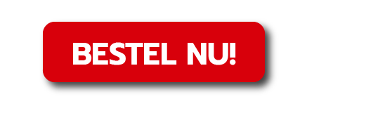 Bestel Nans veteranenenkalender nu